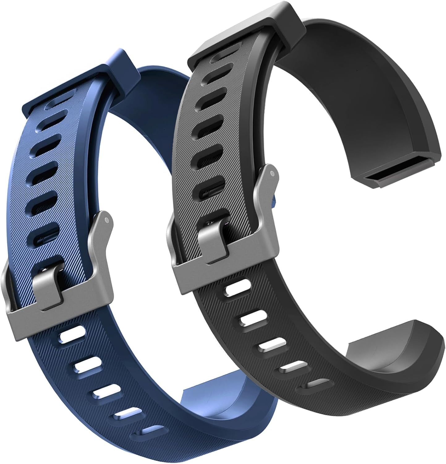 Smart Watch Sports Bands