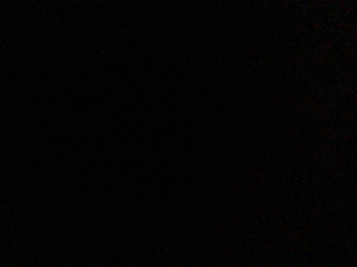 Smart Watch Sports Bands