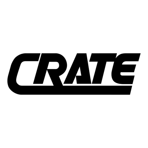 My Store