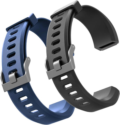 Smart Watch Sports Bands