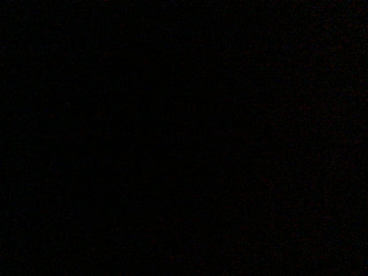 Smart Watch Sports Bands