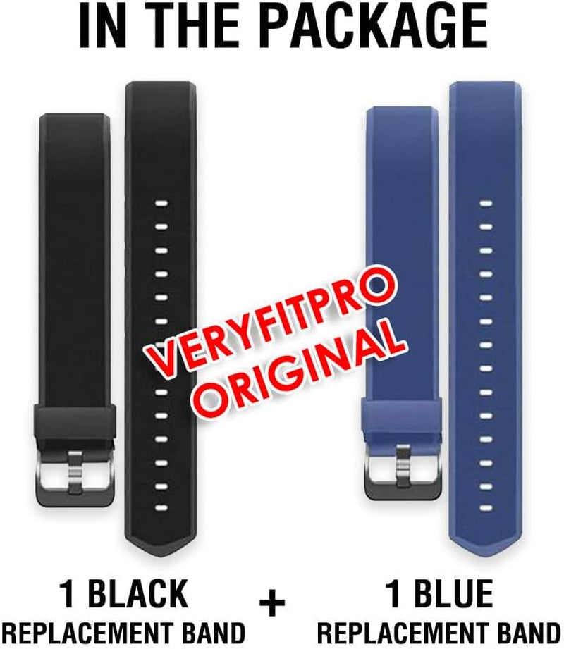 Smart Watch Sports Bands